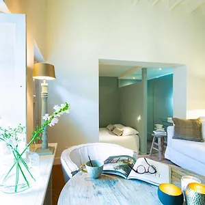 https://onder-de-linde-bb.maastrichthotels.net