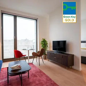 Premier Apart Otel