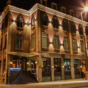 https://notting-hill.amsterdamhotelsnl.com