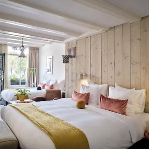 https://max-brown-canal-district.amsterdamhotelsnl.com