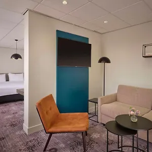 https://park-plaza-eindhoven.maastrichthotels.net