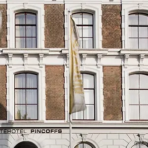 https://suite-hotel-pincoffs-rotterdam.ihotelsrotterdam.com