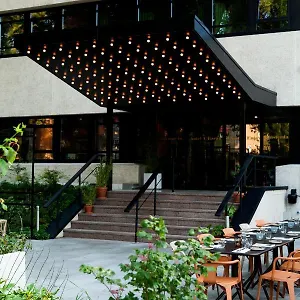 https://hotel-v-fizeaustraat.amsterdamhotelsnl.com
