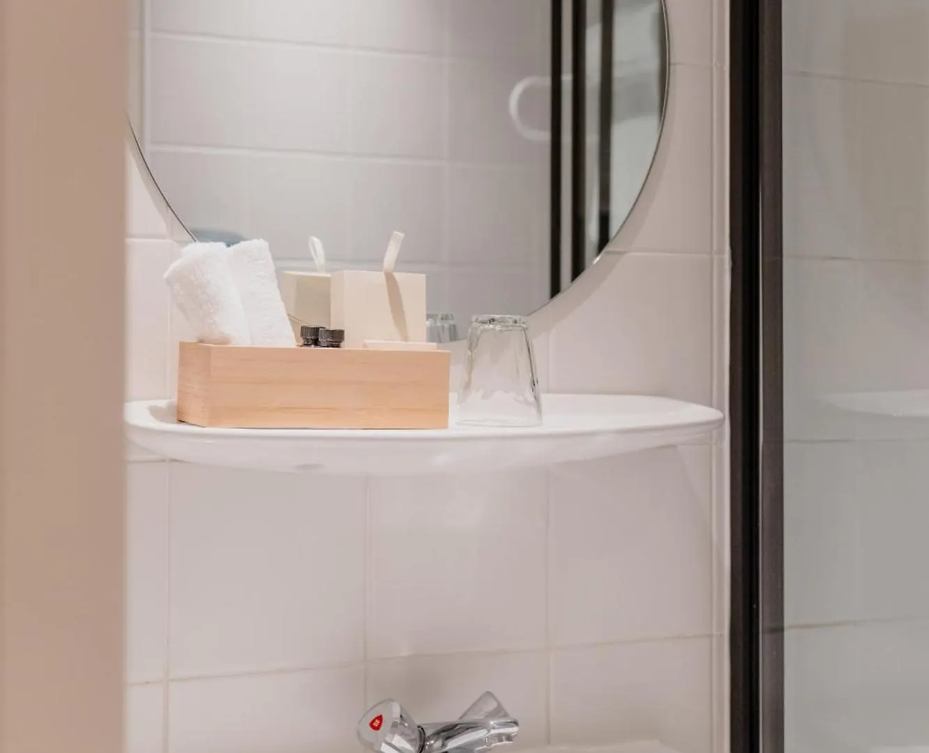 Hotel Fita Amesterdão Países Baixos